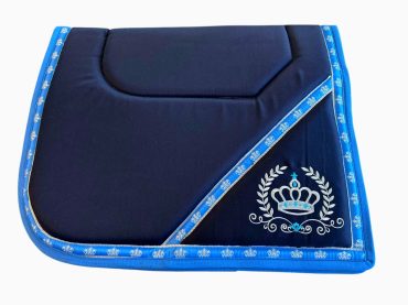 Saddle Pad - Wool - Image 13