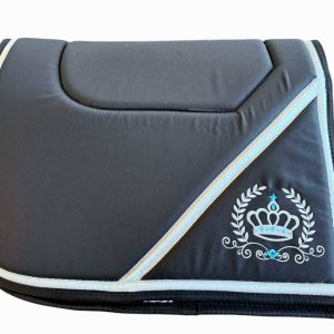 Saddle Pad - Cotton