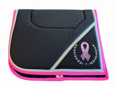 Saddle Pad - Wool - Image 9