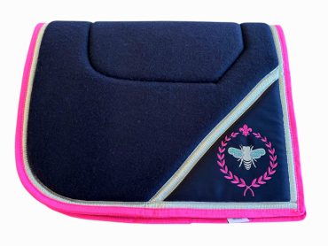 Saddle Pad - Wool - Image 12