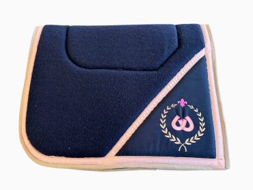 Saddle Pad - Wool - Image 18
