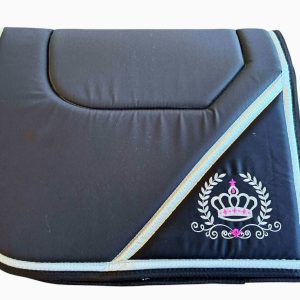 Saddle Pad - Cotton
