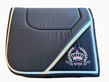 Saddle Pad - Wool - Image 19