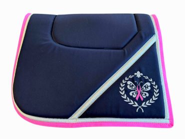 Saddle Pad - Wool - Image 20