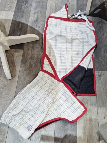 MINI SIZE POLY/COTTON COMBO - Image 3