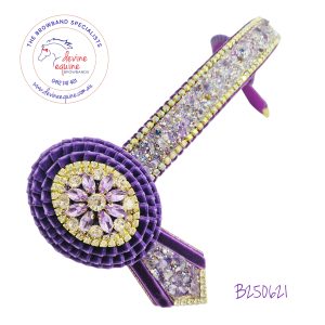 PURPLE B250621