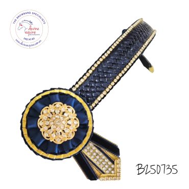 Instock 1" x 13.5" B250735is