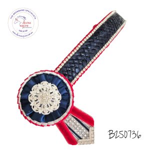 Instock 1" x 13.5" B250736is