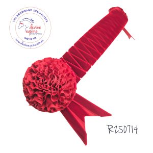 INSTOCK 1.25 x 13.5 R250714is