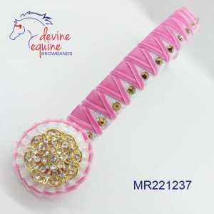 Mini Ribbon MR221237