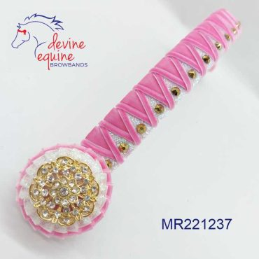 Mini Ribbon MR221237