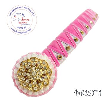 Instock 13" MR250719is