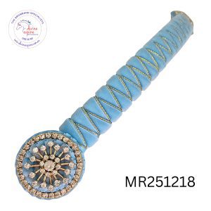 Mini Ribbon MR251218