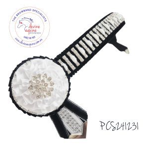 Black & White  PCB241231