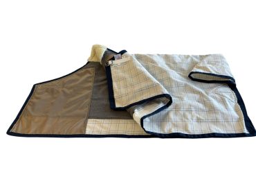 DUAL KERSEY COTTON (KC) RUG - Image 4