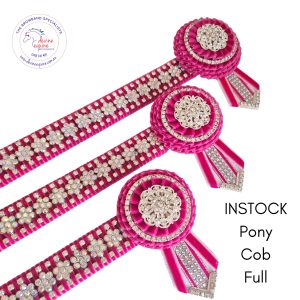 Instock 1" x 13.5" B251202is