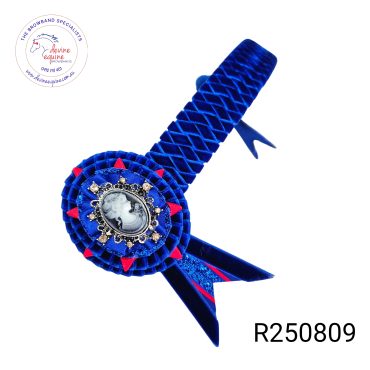 Instock 1" x 13.5" R250809is