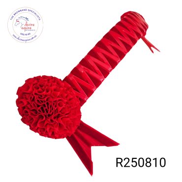 Instock 1" x 15" R250810is