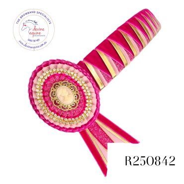 Instock 1.25" x 14.5" R250842is