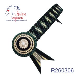 Instock 1.25" x 14.5" R260306is