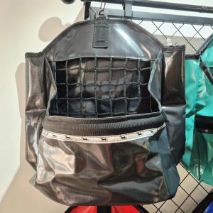 INSTOCK Combo Hay Feeder PONY