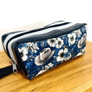 Accessories Bag - COUNTRY HATS