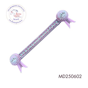 Mini Deluxe MD250602