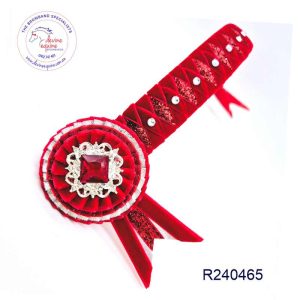 Red R240465