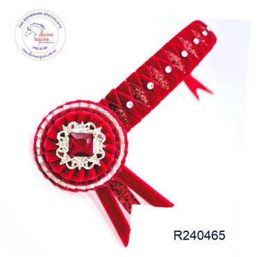Red R240465