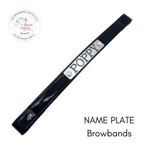 Name Plate NP241216