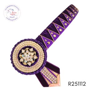 Instock 1" x 13.5" R251112is