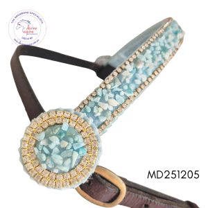 INSTOCK .75" x 13" MD251205is