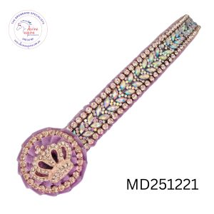 INSTOCK .75" x 13" MD251221is