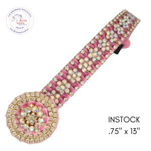 INSTOCK .75" x 13" MS251207is