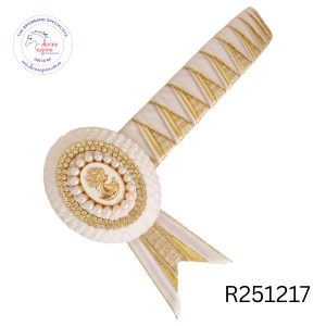 White R251217