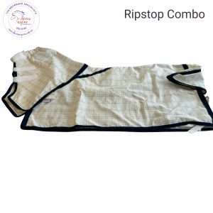 RIPSTOP MINI COMBO 3'6"