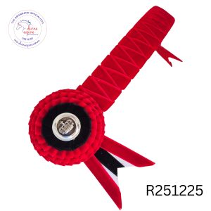 Instock 1" x 13.5" R251225is