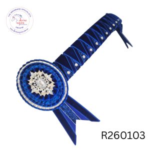 INSTOCK 1" x 15.5" R260103is