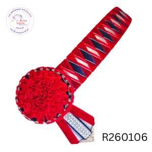 INSTOCK 1" x 15.5" R260106is