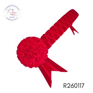 Instock 1" x 13.5" R260117is