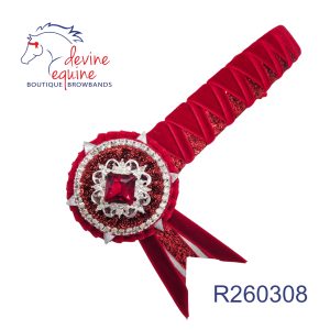 Instock 1" x 13.5" R260308is