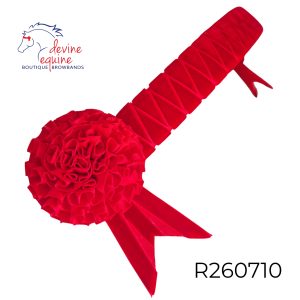 1" x 13.5" C260710is
