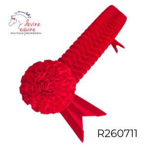 1.25" x 14" C260711is