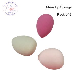 Make up Sponge