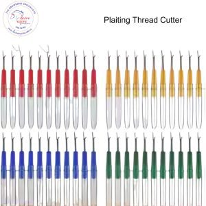 Thread Cutter