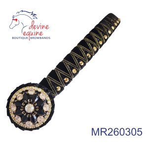 INSTOCK .75" x 13.5" MR260305is