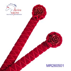 INSTOCK .75" x 13" MR260501is