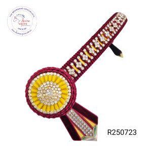 Jandowae State School  PCB250723