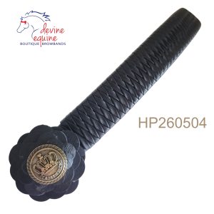 Faux Patent HP260504