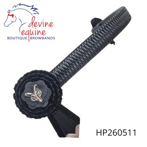 Faux Patent HP260511
